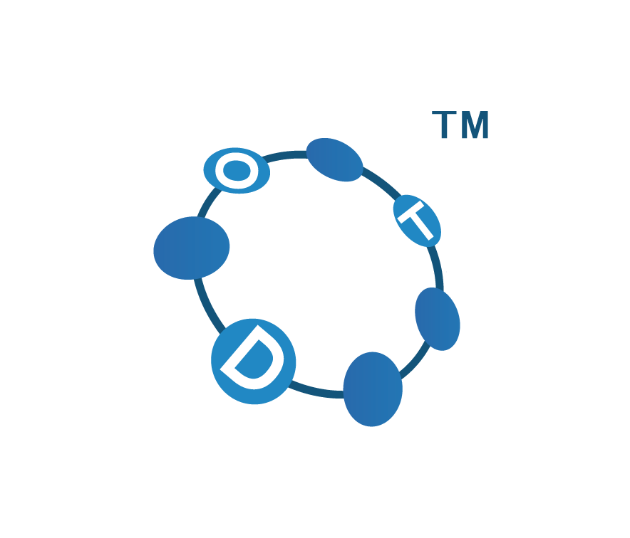OTD 奥斯坦丁 logo
